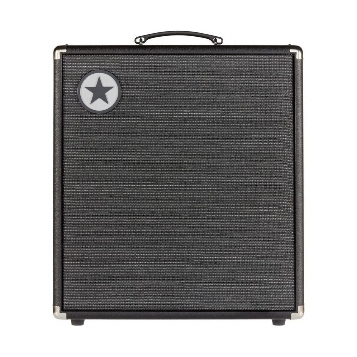 34744_4.jpg Amplificador Combo Bajo Blackstar Unity 250, 250Watts, 1X15 - Imagen 1