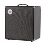 Amplificador Caja Activa Esclava Blackstar Unity 250 Active, 250Watts, 1X15 - Imagen 3