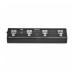 Blackstar Fs 10 Controlador Para Id: Tvp Para Id: Serie Amplificadores