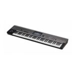 Sintetizador Korg Krome Workstation 73 Teclas 73-Extendido - Imagen 2