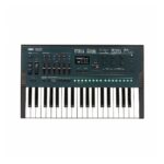 Sintetizador Fm Alterada 37 Teclas Korg Opsix 6 Operadores - Imagen 2