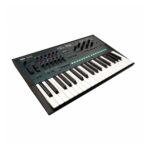 Sintetizador Fm Alterada 37 Teclas Korg Opsix 6 Operadores - Imagen 3