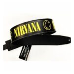 Correa Tijuana Eco Nirvana