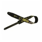 Correa Tijuana Eco Nirvana - Imagen 2