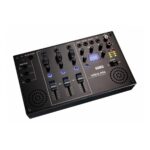 Mixer Analogico Korg Volca Mix 3 Entradas Volca/Sincro/Bpm/Parlantes - Imagen 3