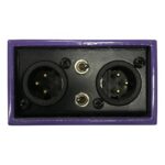 Caja Directa Pasiva Magic Eye The Split Box Derivador - Imagen 3