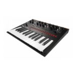 Sintetizador Analogico Monofonico monologue korg - Imagen 2