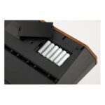 Sintetizador Analogico Monofonico monologue korg - Imagen 3