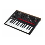 Sintetizador Analogico Monofonico monologue korg - Imagen 5