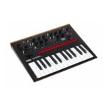 Sintetizador Analogico Monofonico monologue korg - Imagen 6