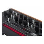 Sintetizador Analogico Monofonico monologue korg - Imagen 8