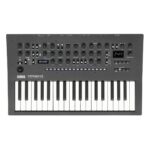 Sintetizador Analogico Polifonico 37 Teclas Korg Minilogue-Xd