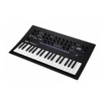 Sintetizador Analogico Polifonico 37 Teclas Korg Minilogue-Xd - Imagen 3