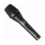 Micrófono Akg P5S - Dinámico Cardioide - Imagen 2