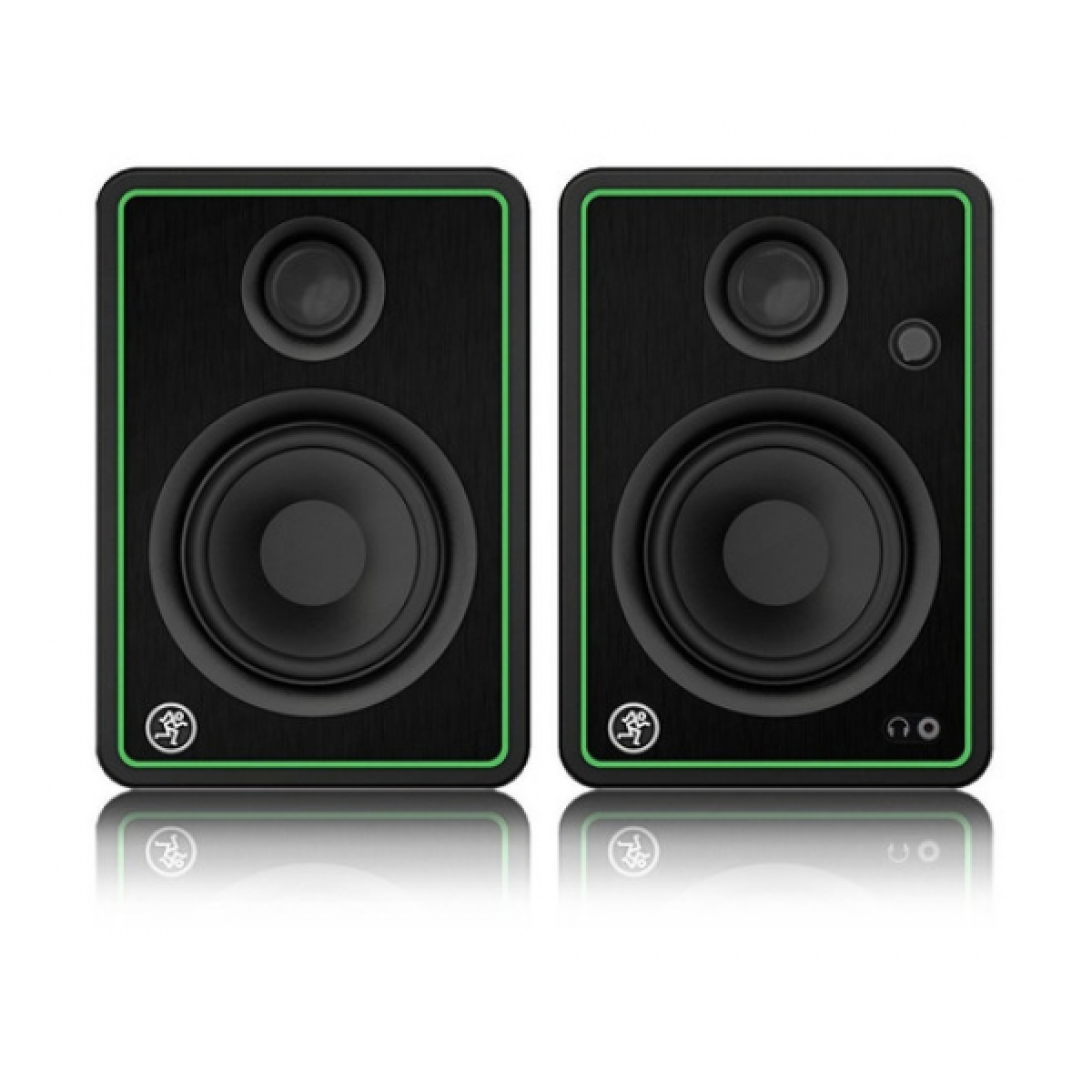 34982_4.jpg Par de Monitores de Estudio Mackie CR5-XBT - 5 - Imagen 1