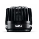 Rejilla Metálica Shure RK244G - Sm57