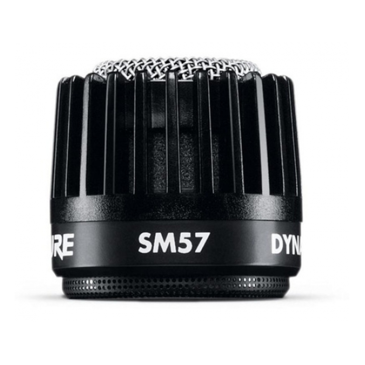 34986_4.jpg Rejilla Metálica Shure RK244G - Sm57 - Imagen 1