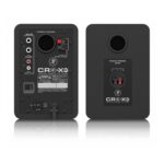 Par de Monitores de Estudio Mackie CR3-XBT - 3 - Imagen 5