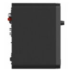 Par de Monitores de Estudio Mackie CR3-XBT - 3 - Imagen 4