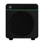 Subwoofer Activo Mackie CR8S-XBT - 8