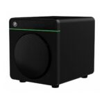Subwoofer Activo Mackie CR8S-XBT - 8 - Imagen 2