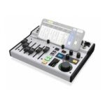 Mesa de Mezcla Digital Behringer Flow 8 - 8 Canales - Imagen 4