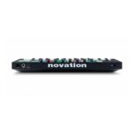 Controlador Midi Novation Launchkey Mini Mk3 25 Teclas - Imagen 5