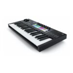Controlador Midi Novation Launchkey 37 Mk3 37 Teclas - Imagen 2