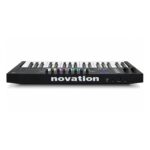 Controlador Midi Novation Launchkey 37 Mk3 37 Teclas - Imagen 4
