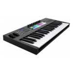 Controlador Midi Novation Launchkey 37 Mk3 37 Teclas - Imagen 3