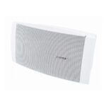 Parlante de Instalación de Superficie Pasivo Bose FreeSpace DS 40SE - 4.5