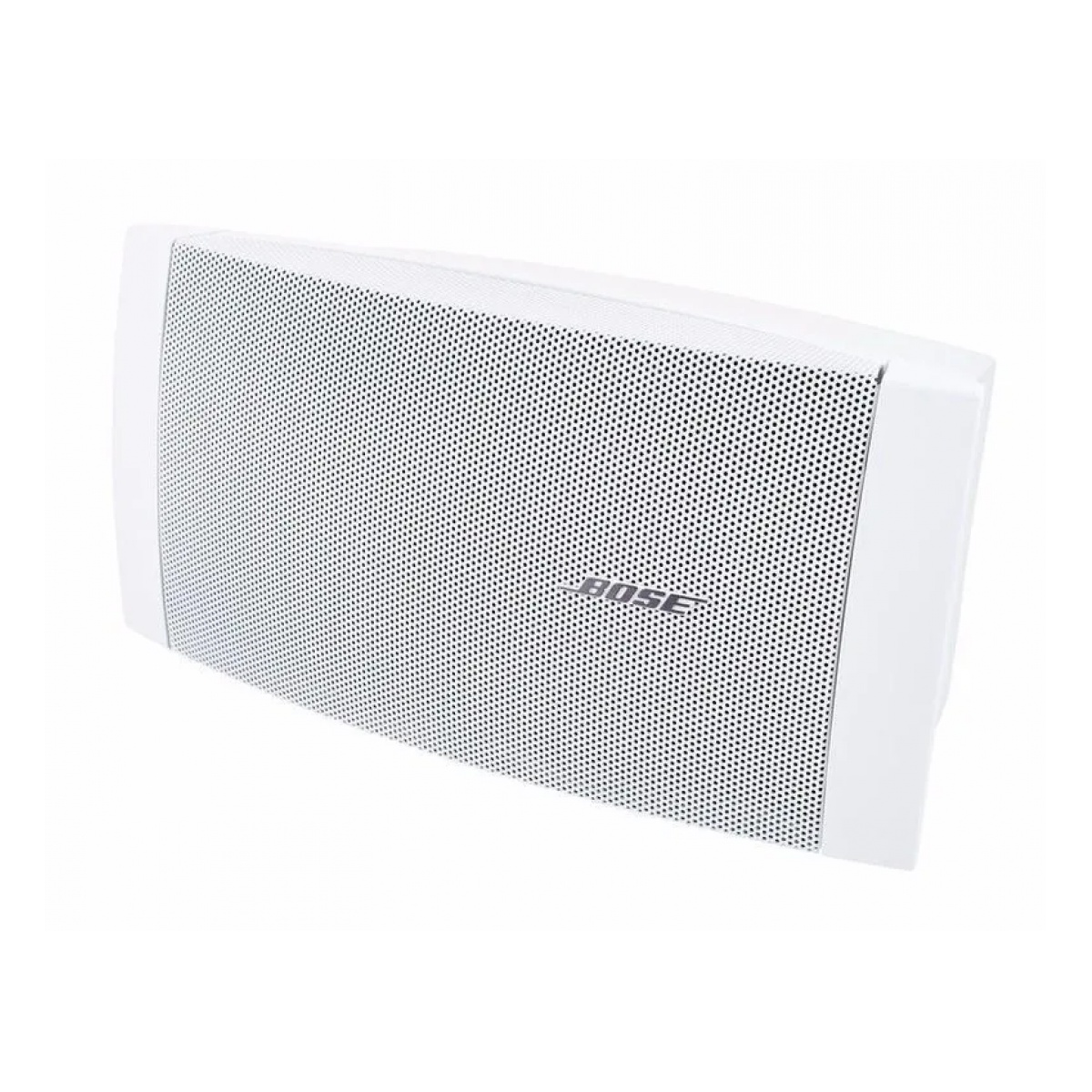 35314_4.jpg Parlante de Instalación de Superficie Pasivo Bose FreeSpace DS 40SE - 4.5 - Imagen 1