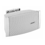 Parlante de Instalación de Pared Pasivo Bose DS 100SE - 5.25