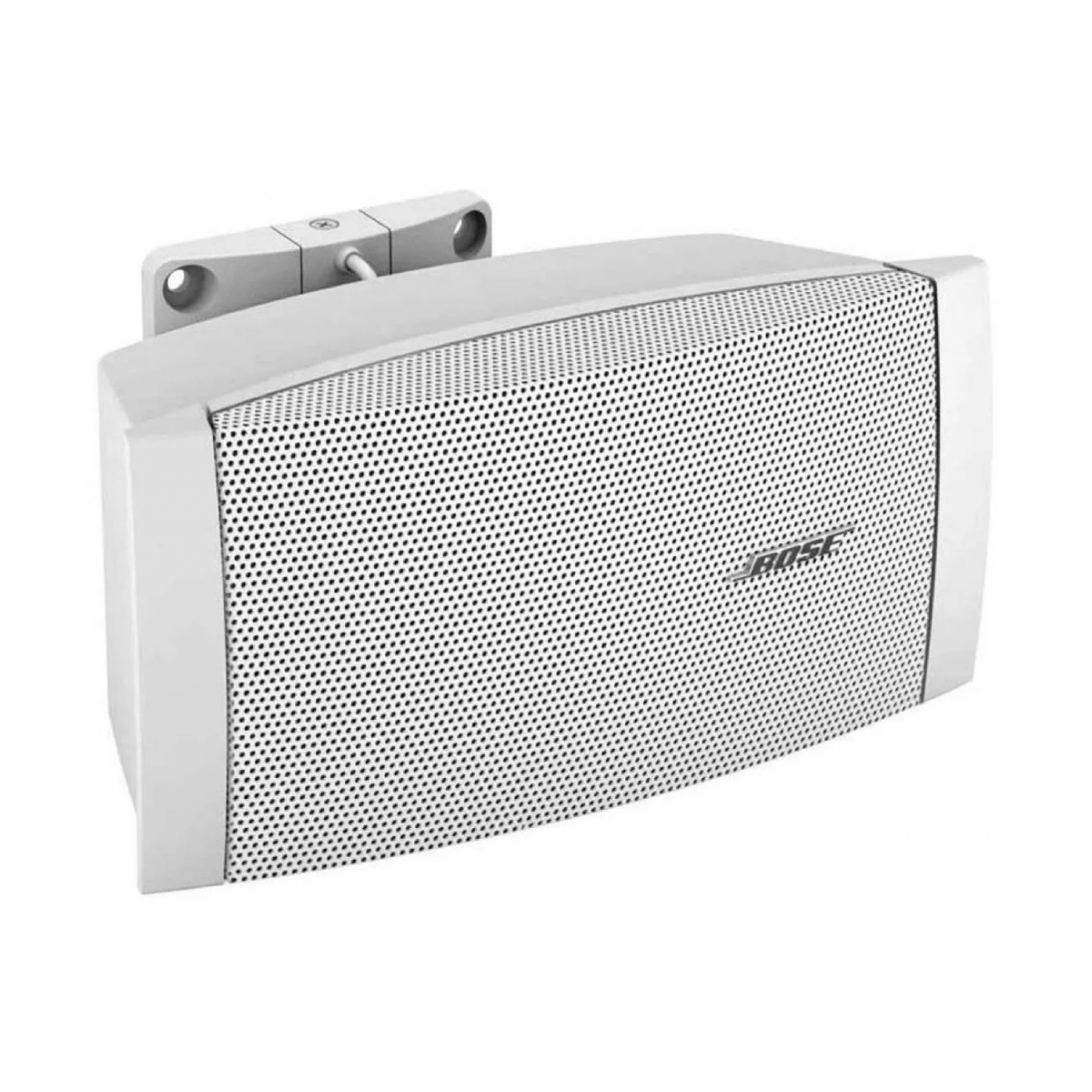 35316_4.jpg Parlante de Instalación de Pared Pasivo Bose DS 100SE - 5.25 - Imagen 1