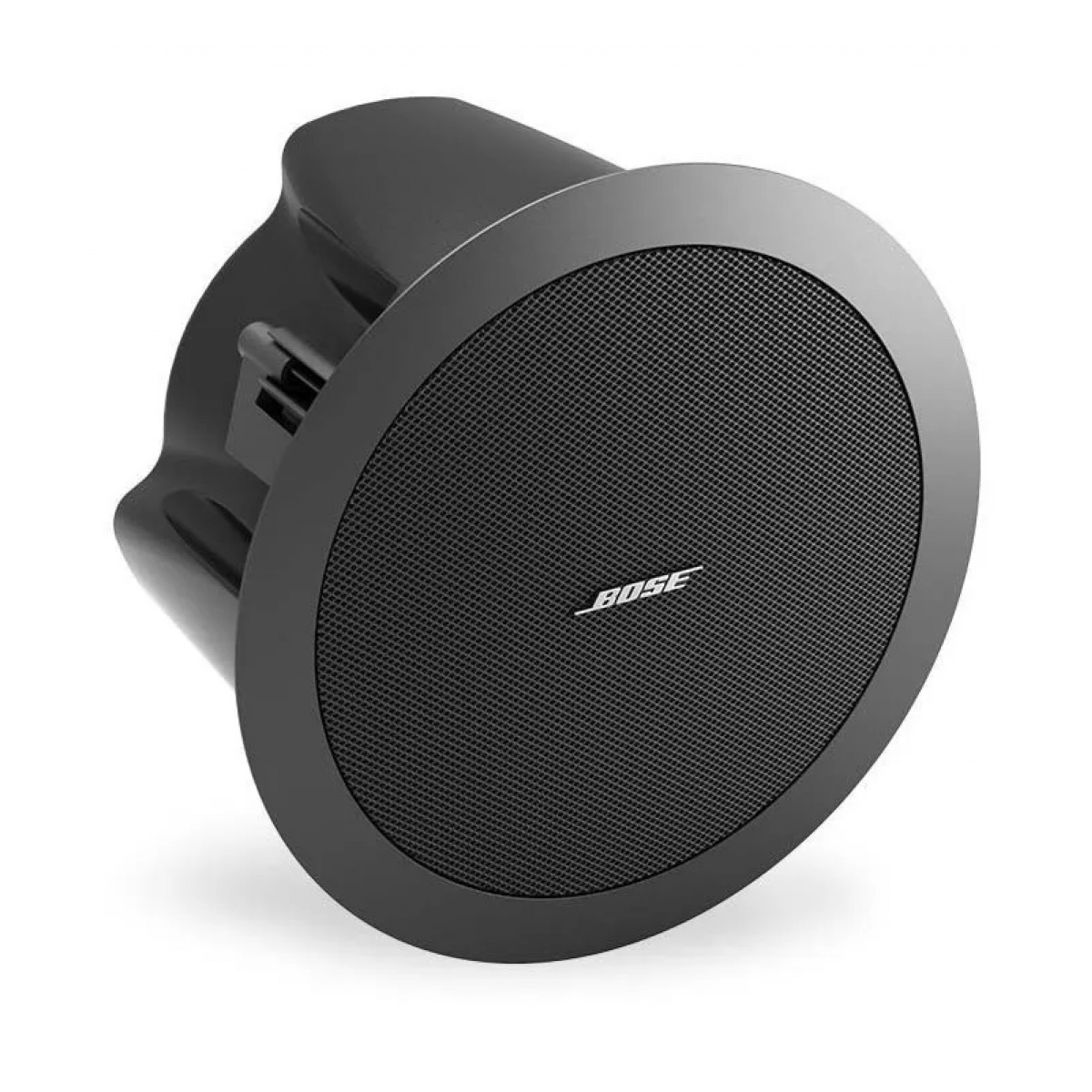 35318_4.jpg Parlante de Instalación de Techo Pasivo Bose FreeSpace DS 40F - 4.5 - Imagen 1