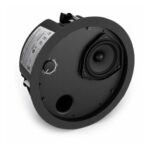 Parlante de Instalación de Techo Pasivo Bose FreeSpace DS 40F - 4.5 - Imagen 2