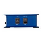 Caja Directa Activa Samson Mda1 C/Selector Ground/Lift Y Phantom/Batería - Imagen 2