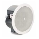Parlante de Instalación de Techo Pasivo JBL Control 24CT Micro - 4.5 - Imagen 2