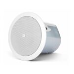 Parlante de Instalación de Techo Pasivo JBL Control 24CT Micro - 4.5 - Imagen 3