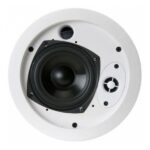 Parlante de Instalación de Techo Pasivo JBL Control 24CT Micro - 4.5 - Imagen 4