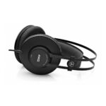 Auriculares de Estudio Cerrados Akg K52 - Imagen 3