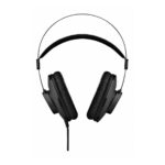 Auriculares de Estudio Cerrados Akg K52 - Imagen 4