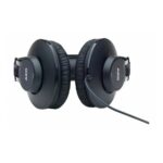 Auriculares de Estudio Cerrados Akg K52 - Imagen 5