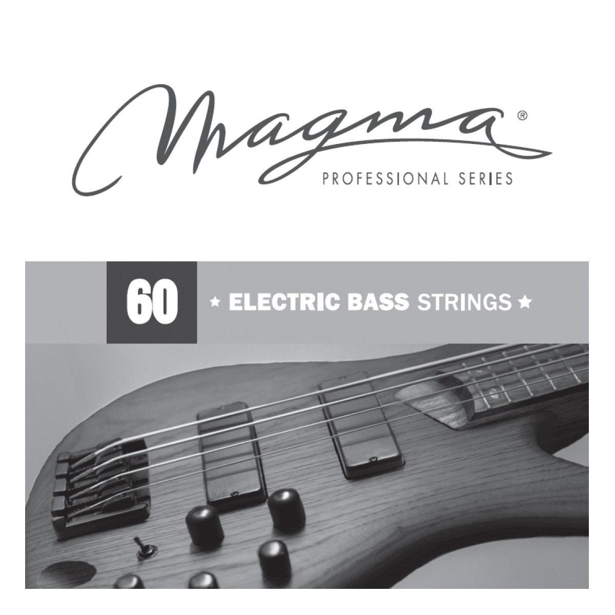 35463_4.jpg Cuerda Suelta De Nickel 060 Para Bajo Magma Bs060N - Imagen 1