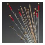 Magma Gc111 Cuerda Suelta Clásica Tension Media 1ª