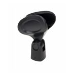 Pipeta de Micrófono Samson MC1