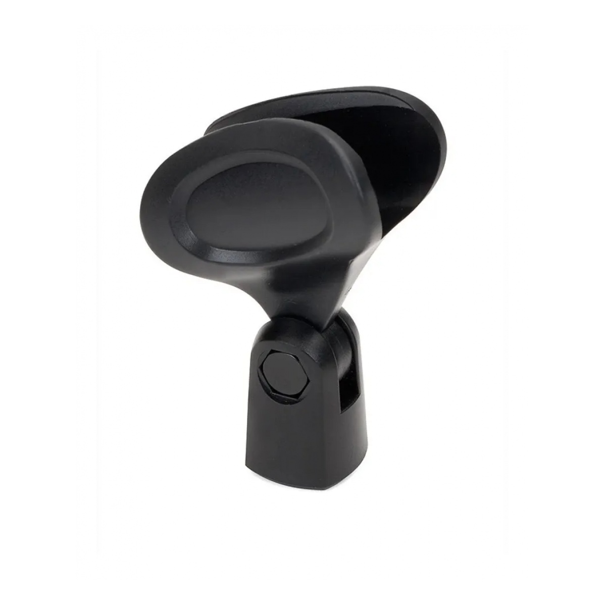 35477_4.jpg Pipeta de Micrófono Samson MC1 - Imagen 1