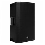 Bafle Activo Mackie Thump15A - 15