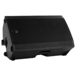 Bafle Activo Mackie Thump15A - 15 - Imagen 2