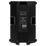 Bafle Activo Mackie Thump15A - 15 - Imagen 3